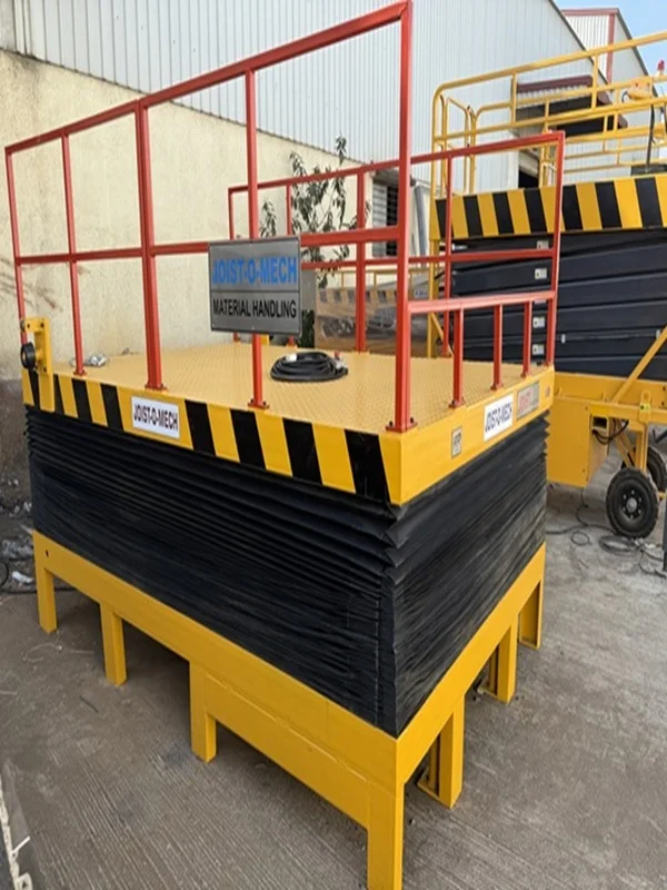 joist manufacturer in Mumbai Navi Mumbai Pune Bangalore Hydraulic mysore Delhi chennai Vapi